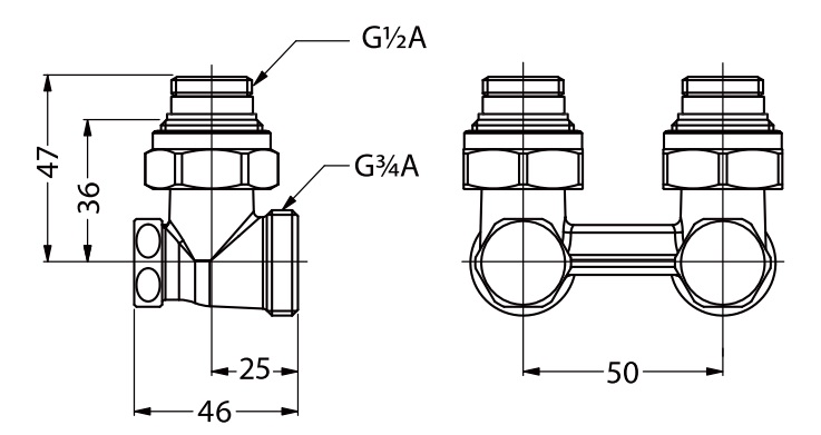 R5351-075-2