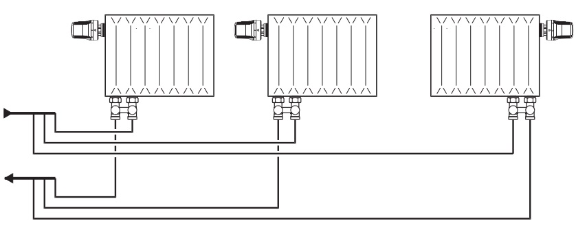 R5351-075-3