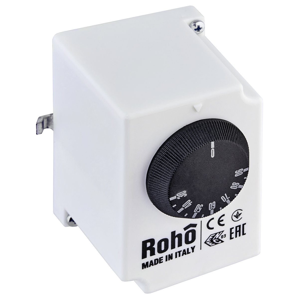 R2030-050-1