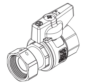 R115-4