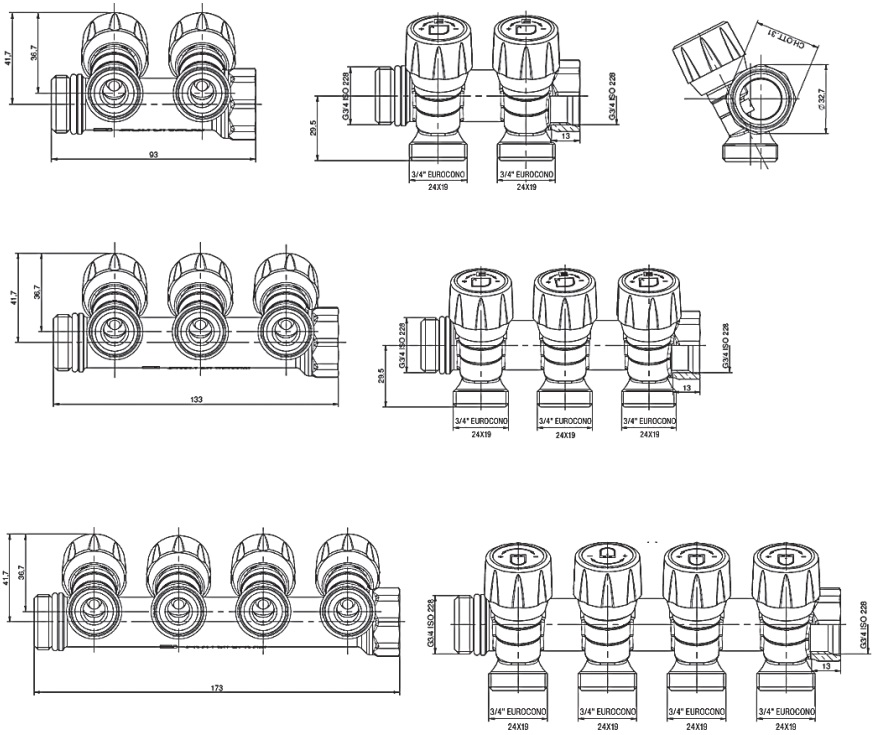 R809-5