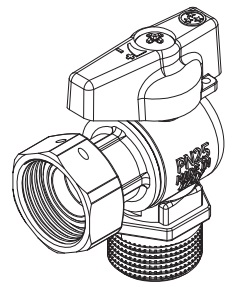 R116-4