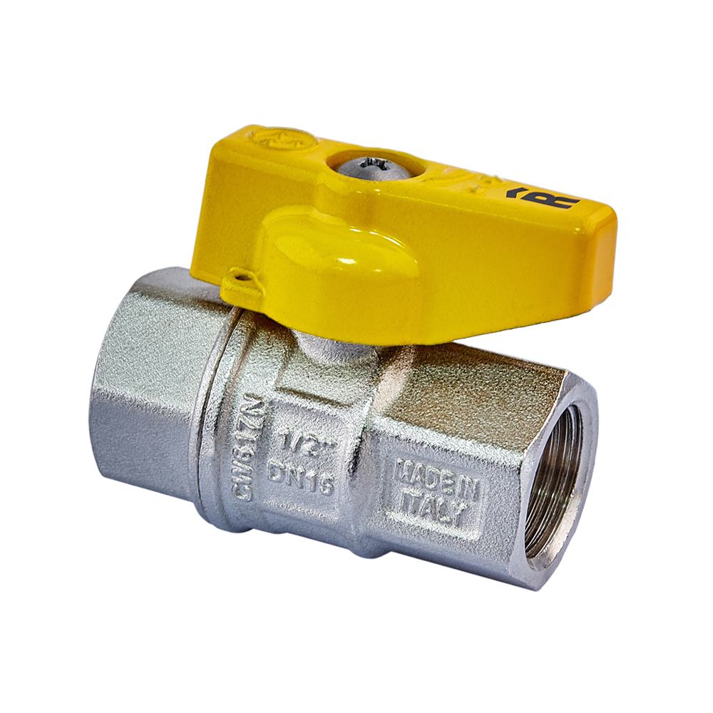 R211G-1
