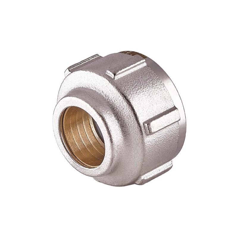 R583-1